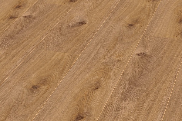 Sàn gỗ Kronotex D4169