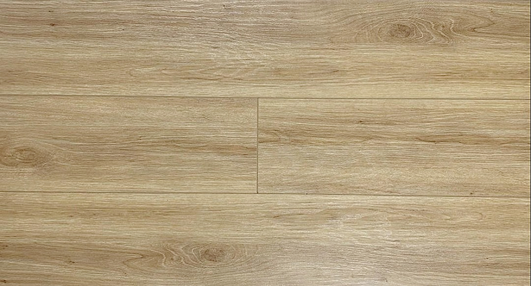 Sàn gỗ Laminate L