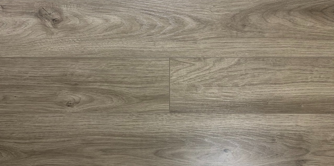Sàn gỗ Laminate L18