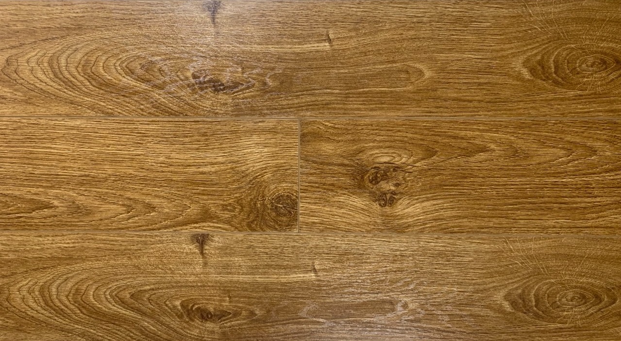 Sàn gỗ Laminate L28