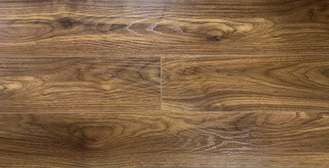 Sàn gỗ Laminate L38