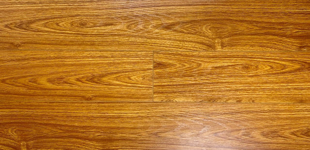 Sàn gỗ Laminate L98