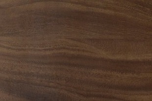 Sàn gỗ Masfloor NPV-8905 8mm