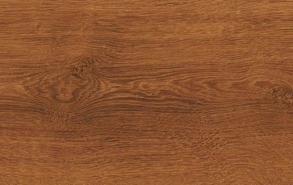 Sàn gỗ Masfloor M-02