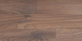 Sàn gỗ Masfloor M-203
