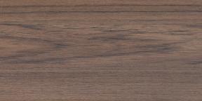 Sàn gỗ Masfloor M-209