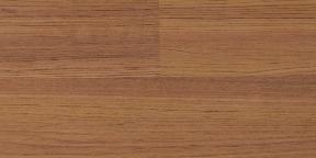 Sàn gỗ Masfloor M-802