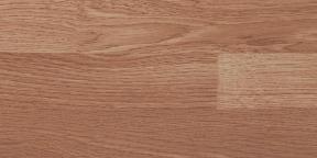 Sàn gỗ Masfloor M-807