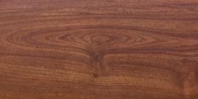 Sàn gỗ Masfloor M-817