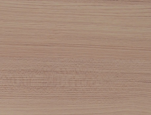Sàn gỗ Masfloor M-806