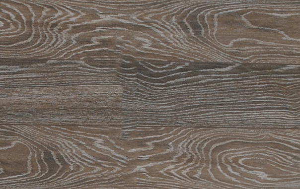 Sàn gỗ Masfloor NPV-8902