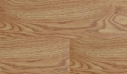 Sàn gỗ Masfloor NPV-8906