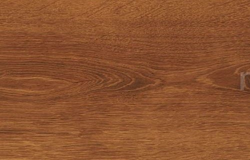Sàn gỗ Masfloor NPV-8908