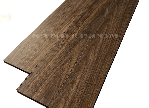 Sàn gỗ Maxwood D2300