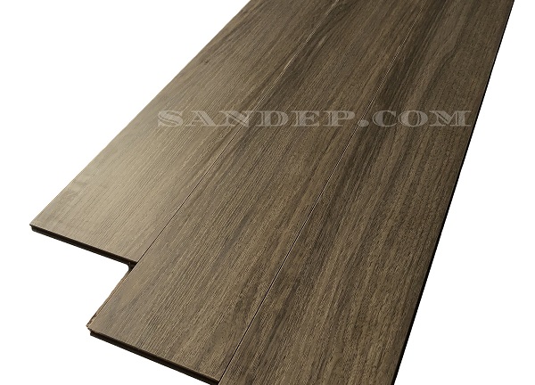 Sàn gỗ Maxwood DV530