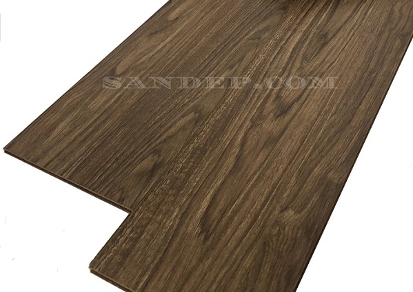 Sàn gỗ Maxwood L85