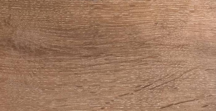 Sàn gỗ Meistter MT6027