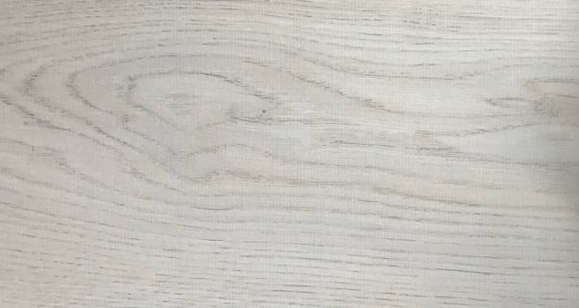 Sàn gỗ Meistter MT6268