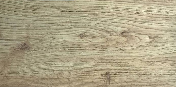Sàn gỗ Meistter MT6376