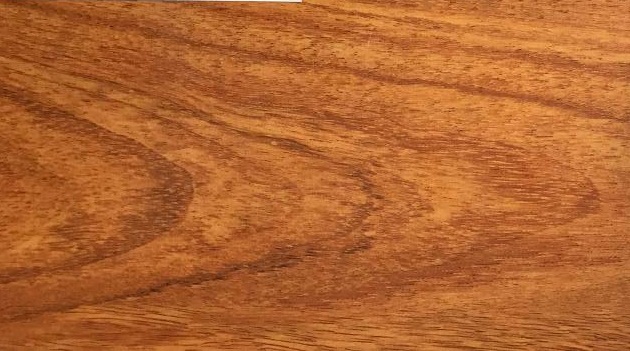 Sàn gỗ Meistter MT6509