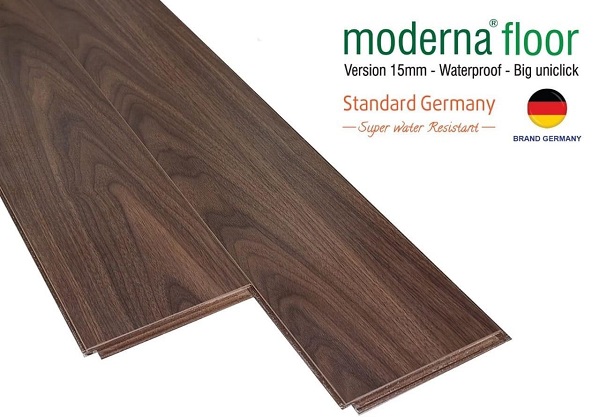 Sàn gỗ Moderna D30103
