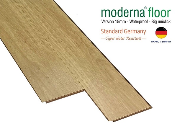 Sàn gỗ Moderna D92711