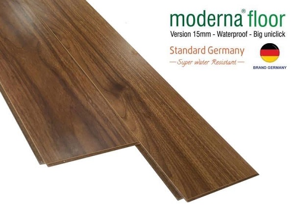 Sàn gỗ Moderna D99216