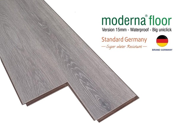 Sàn gỗ Moderna D99239