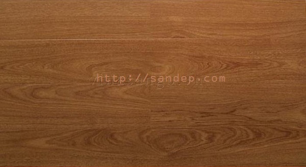 Sàn gỗ Nanotex E604