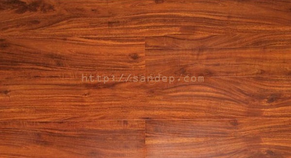 Sàn gỗ Nanotex E606