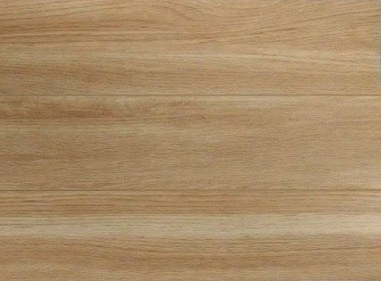 Sàn gỗ NewLife NL01