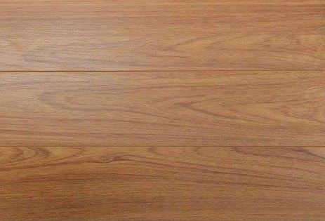 Sàn gỗ NewLife NL02