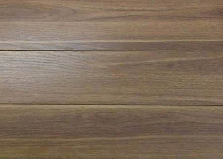 Sàn gỗ NewLife NL03