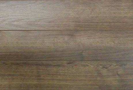 Sàn gỗ NewLife NL04