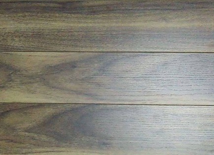 Sàn gỗ NewLife NL05