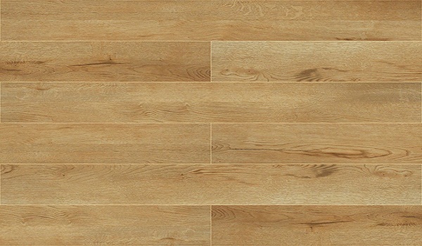 Sàn gỗ Newsky D306