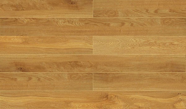 Sàn gỗ Newsky D307