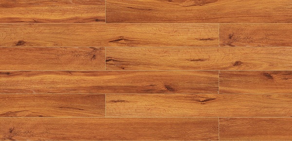 Sàn gỗ Newsky D326