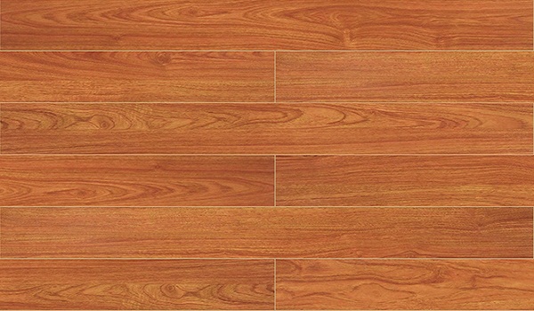 Sàn gỗ Newsky D403