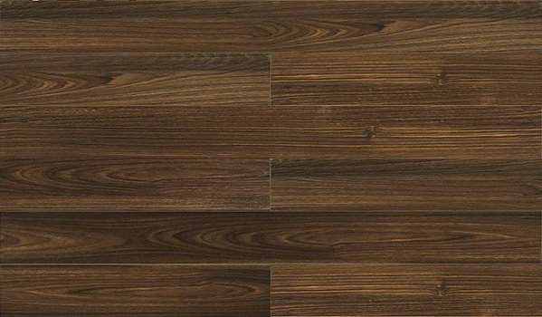 Sàn gỗ Newsky D8211
