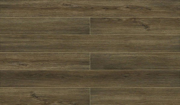 Sàn gỗ Newsky D908