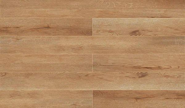 Sàn gỗ Newsky G306