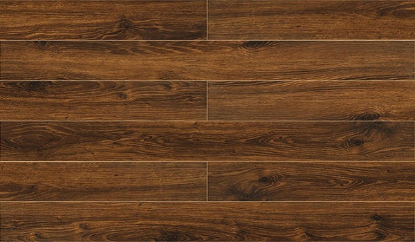 Sàn gỗ Newsky G6253