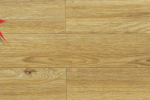 Sàn gỗ Newsky U204