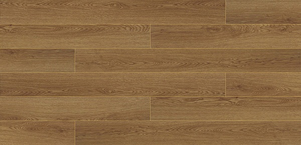Sàn gỗ Newsky U306