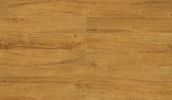 Sàn gỗ Newsky U307
