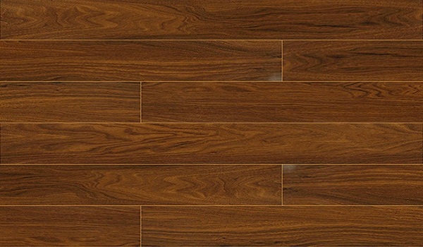 Sàn gỗ Newsky U3102