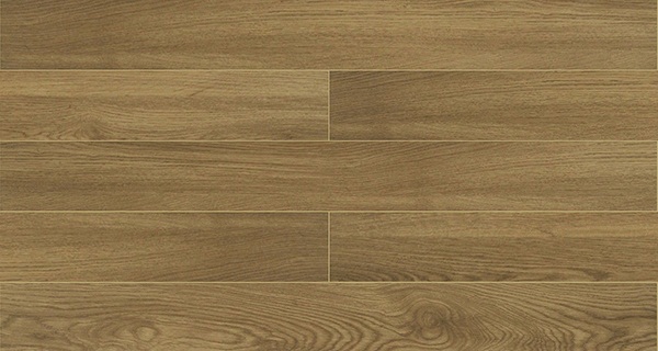 Sàn gỗ Newsky U319