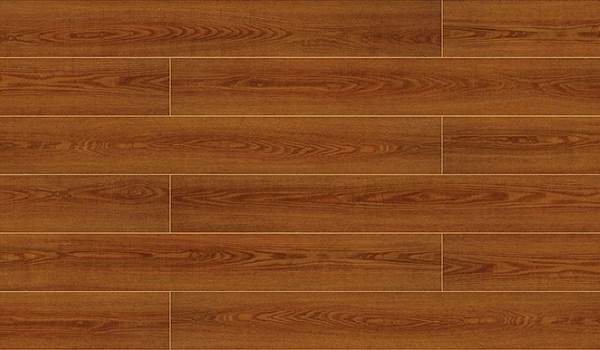 Sàn gỗ Newsky U403