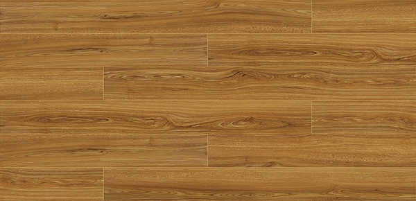 Sàn gỗ Newsky U803